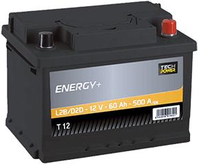 Batterie de démarrage T12 - 60Ah_5107.jpg
